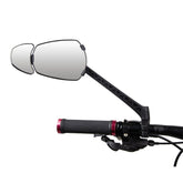 Zefal Mirrors - Espion E100 Cargo Mirror